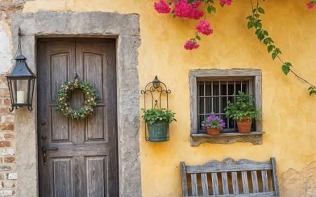 Буди задовољан оним што имаш