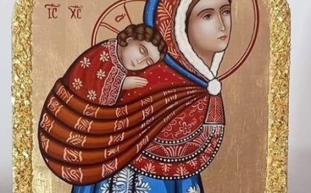 Искушење није ваш противник