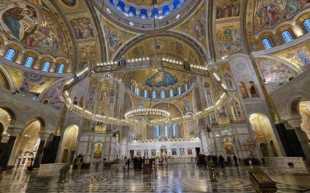 Перманентно стање пуча или забелешке о лажним усрећитељима