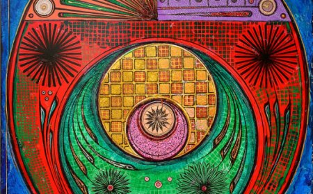 ,,Ко хоће нађе начин, ко неће нађе оправдање"