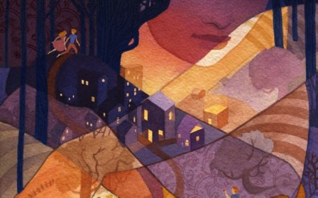 Ко је дрзак према човеку, дрзак је и према Богу