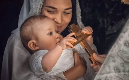 Шта треба да чинимо да нас Бог благослови?