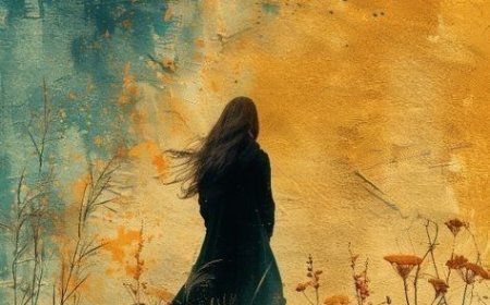 Не можемо увек бити добро