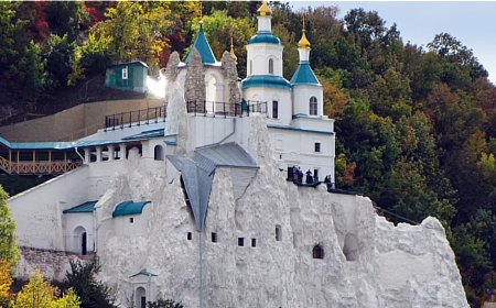 Библијски цитати -  Божји суд