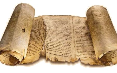 Библијски цитати - Болести