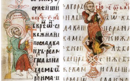 Тумачење псалама (52.)