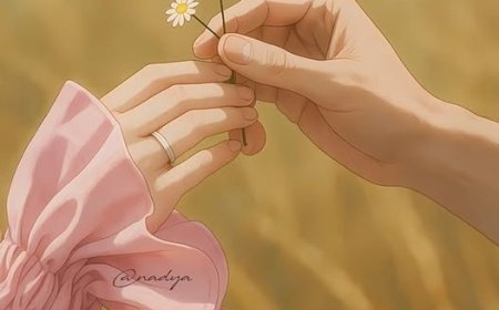 Добра намера