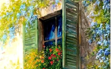 Незвана гошћа