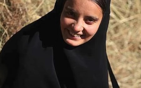 Библијски цитати - Жена