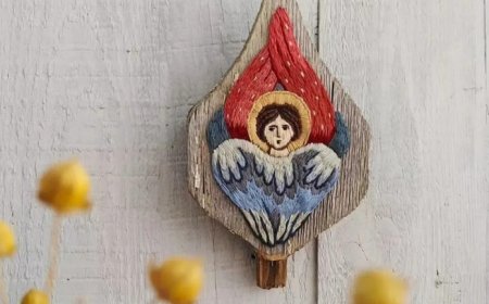 Ситна крађа се не рачуна