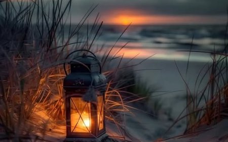 Ти си упалио светло. Ако други изабере таму, то је његов терет.