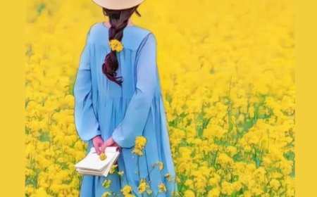 Библијски цитати - Старост