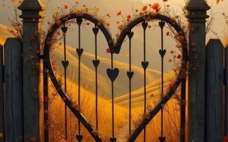 „Већина људи не жели слободу"