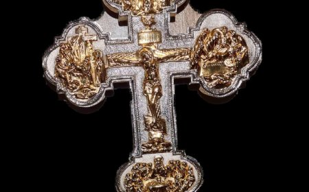 Библијски цитати - Смрт