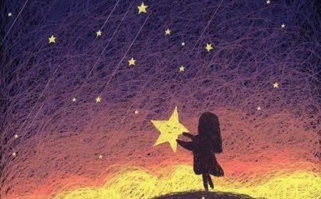 Господ испитује верност тугама