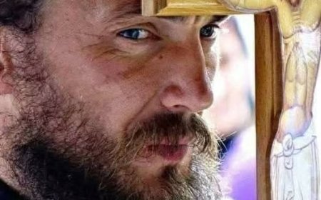 Ако ти се подсмевају