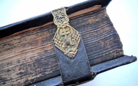 Библијски цитати - Пакао