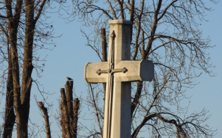 Библијски цитати - Вечност