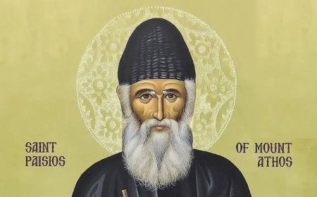 Живот у сталној јурњави је прави пакао