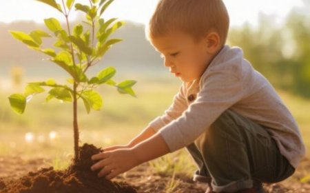 Како си веровао нека ти буде… (Мт. 8:13)