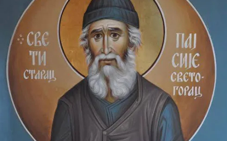 Који закони се зову духовни?