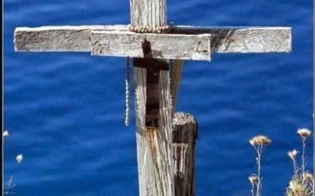 Библијски цитати - Непријатељ