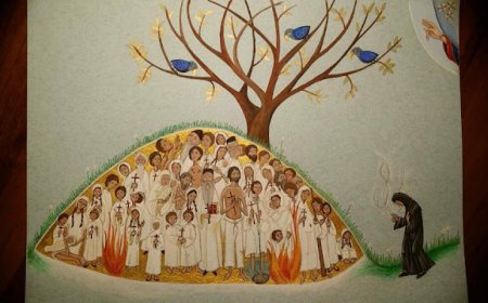 Данас млади људи трагају за искуством правога живота