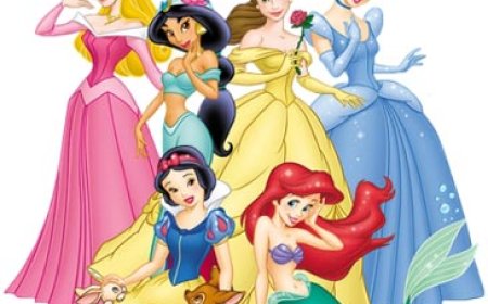 Живот из бајке (?!)