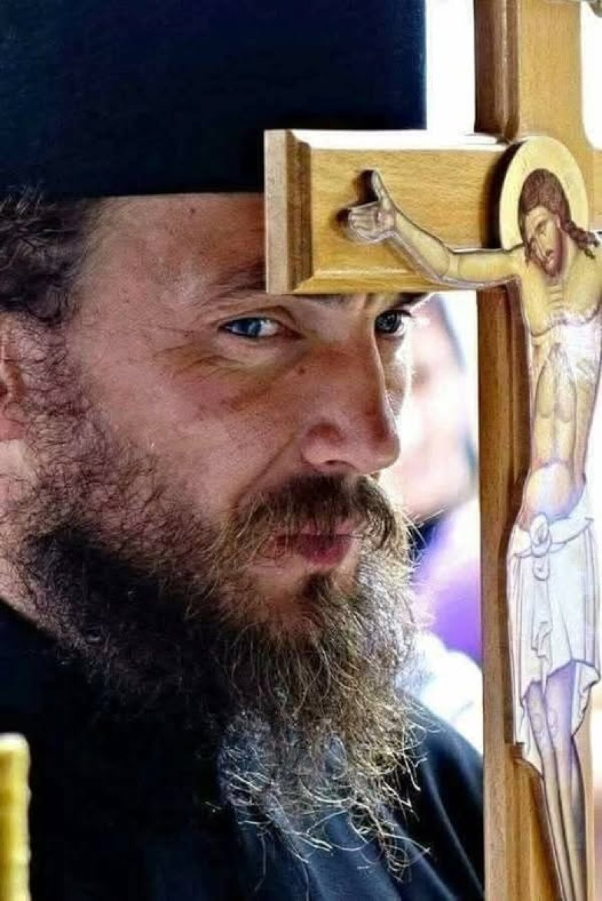 Ако ти се подсмевају
