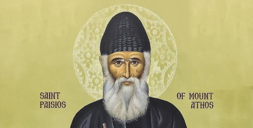 Живот у сталној јурњави је прави пакао