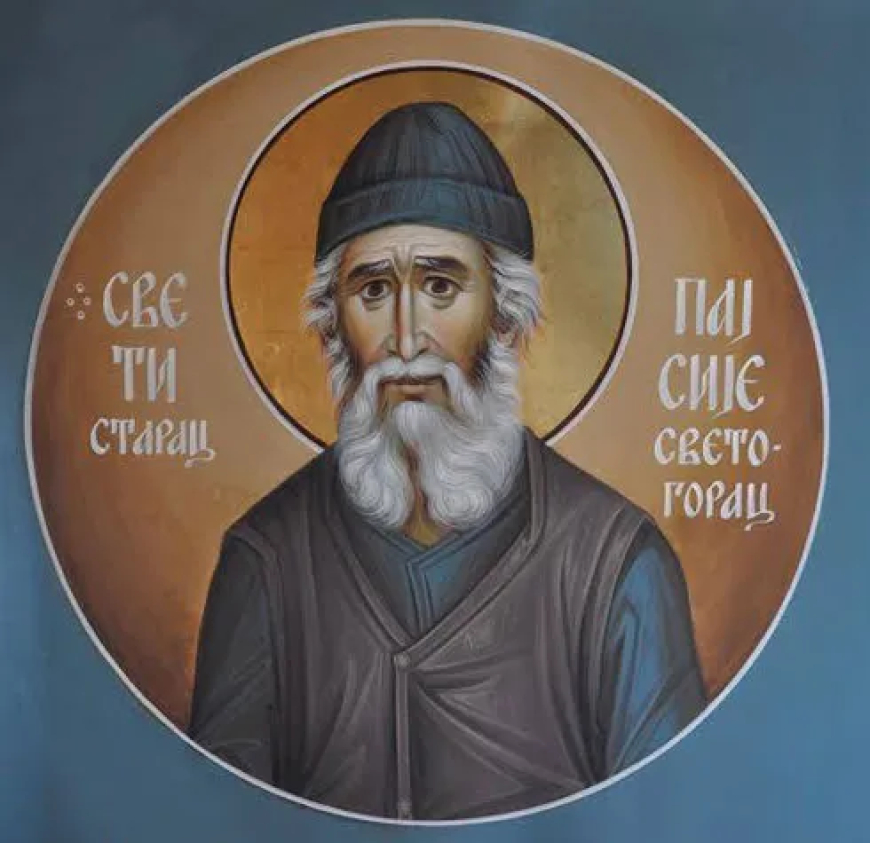 Који закони се зову духовни?