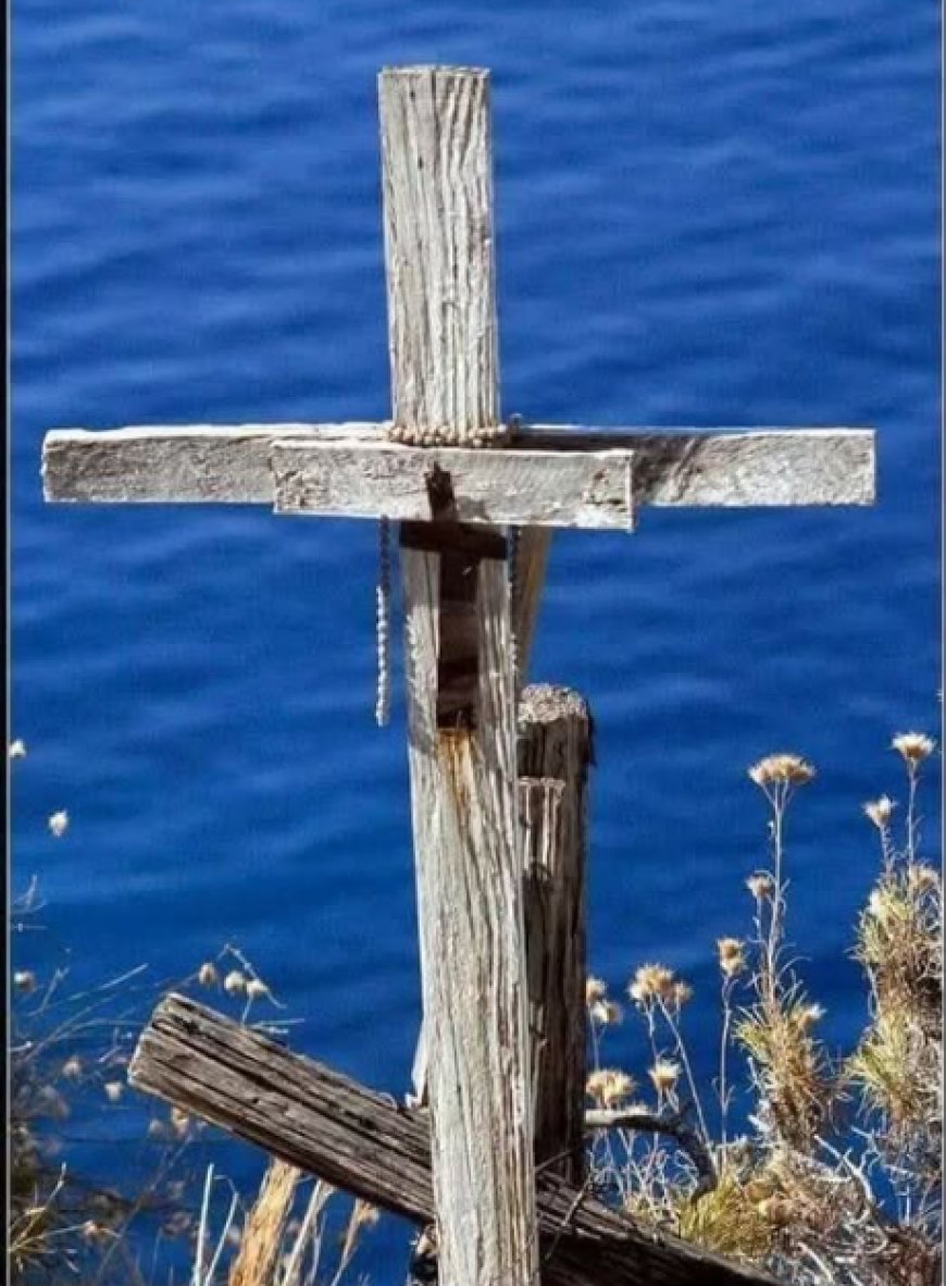 Библијски цитати - Непријатељ