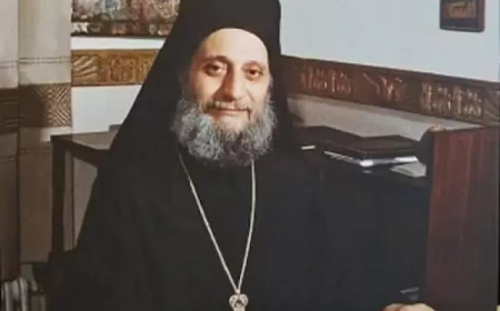 Болест није ништа друго до неки указатељ у животу човека