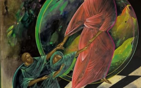 Треба саосећати али не и пропадати са ближњим