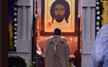 Бог је реалност