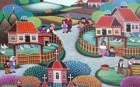 „Извините што ме ти ваши проблеми не интересују"