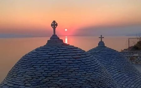 Дођи у Цркву да ме видиш