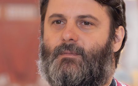 Реаговање на текст објављен