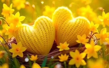 "Развод" по Јеванђељу - поучна прича