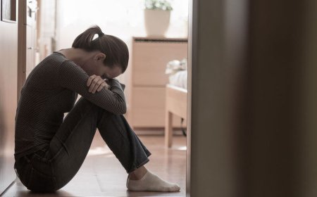 Сваки дан све горе вести… Како да се не бринем и узнемиравам?