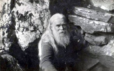 Шта радити ако вас неко баш провоцира?