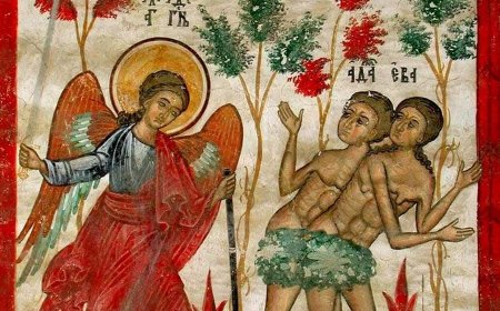 Ум, воља и осећања – добре слуге, лоши господари?