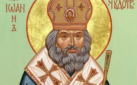 О причешћивању у будућем Царству