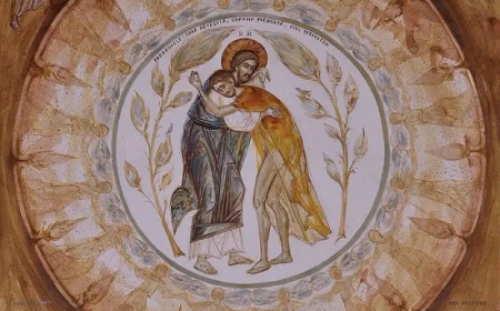 Угађање људима