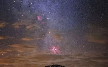 Човек не само што је изгубио ближњег, већ је изгубио и себе самог