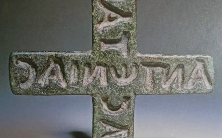 Оче, благослови да се обесим