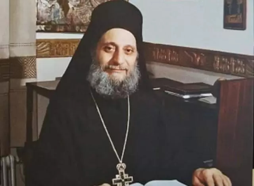 Болест није ништа друго до неки указатељ у животу човека