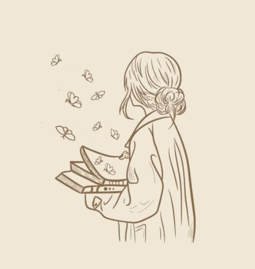 Очаран па разочаран – ,,трагедија” заљубљивања