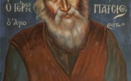 Када је наш гнев праведан, а када је то грех?