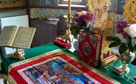 Зашто Јеванђеље постаје „неизводљиво“?